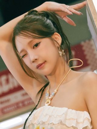 JooE