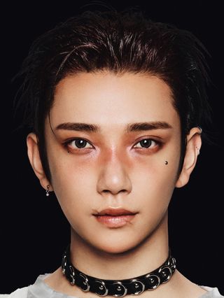 Joshua