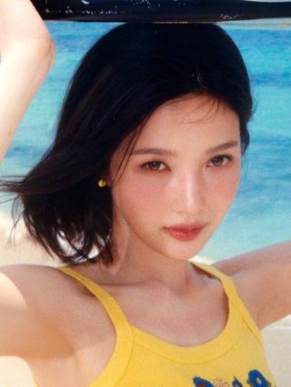 Joy
