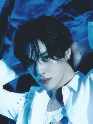 Juhaknyeon
