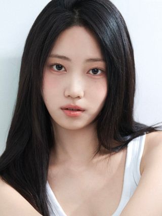 JuEun