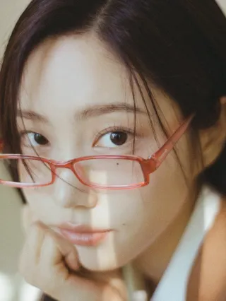 JuEun