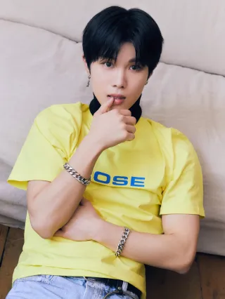 Juhan