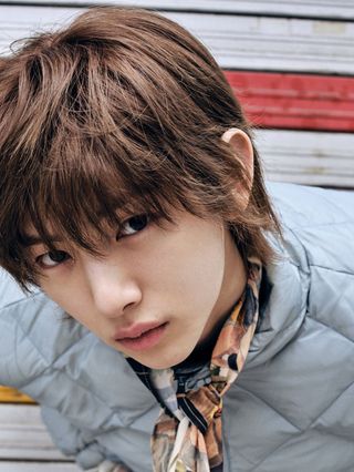 Juhoon