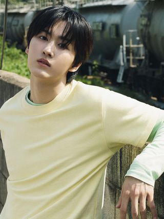 Juhwan