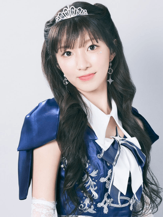 Juhyeon