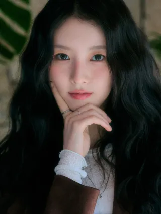 Juhyeon
