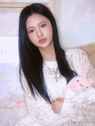 Julia