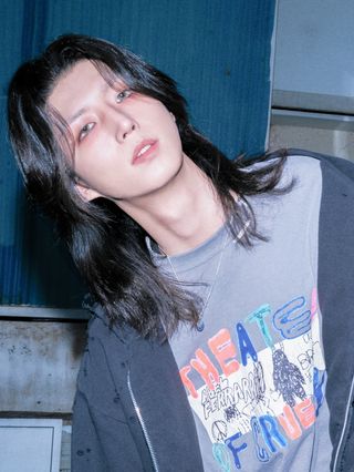 Jun Han