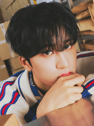 Junwoo