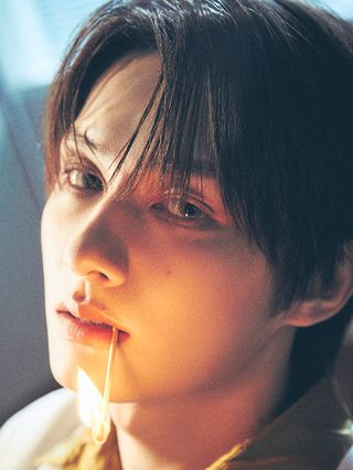 Jun