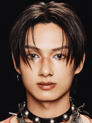 Jun
