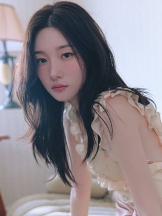 Chaeyeon