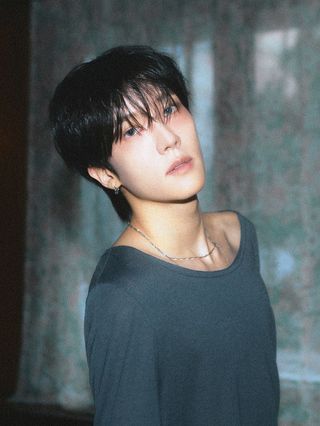 Junghoon