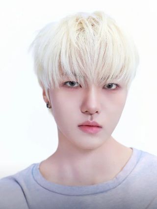 Junghoon