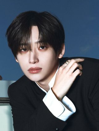 Jungmo