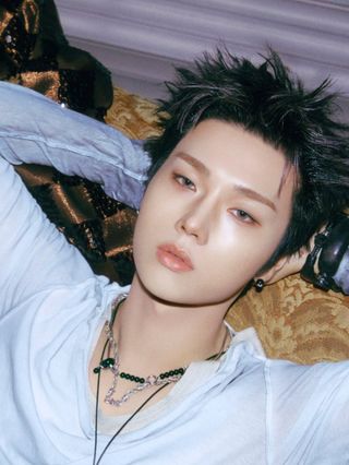 Jungsu
