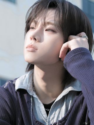 Jungsu