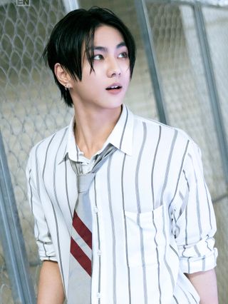 Jungwon