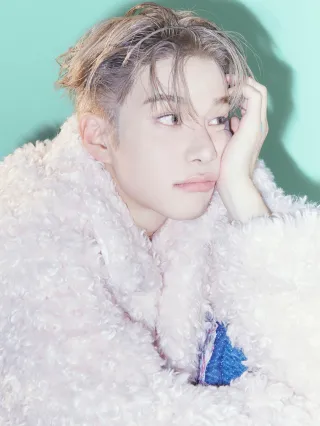 Jungwoo