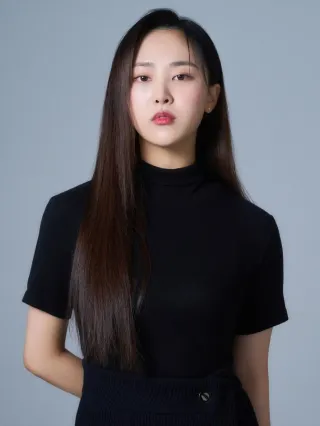 Jungwoo