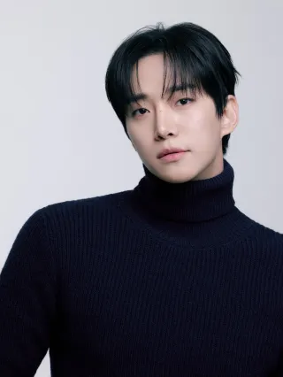 Junho