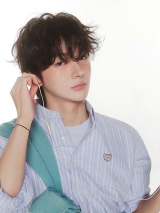 Junho