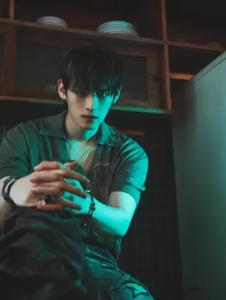 Junho