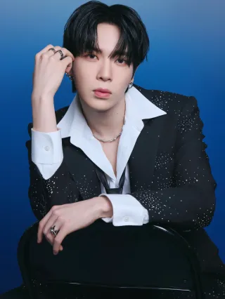 Junhyuk
