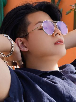 Junhyung