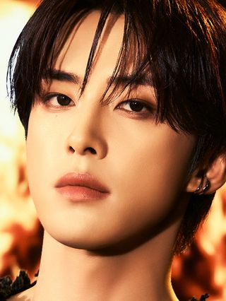 Junki