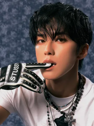 Junki