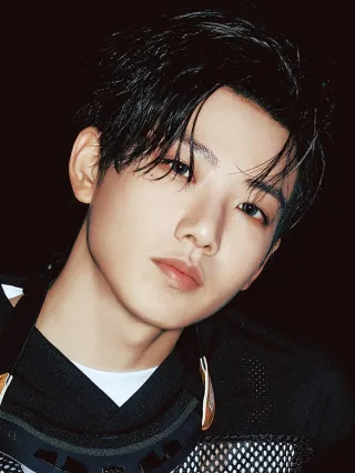 Junkyu