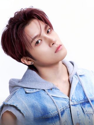 Junmin