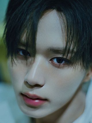 Junseo
