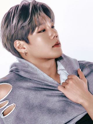 Junseo