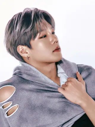 Junseo