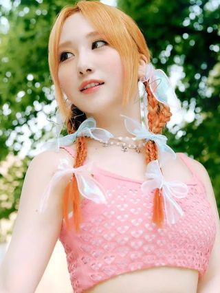 Juri