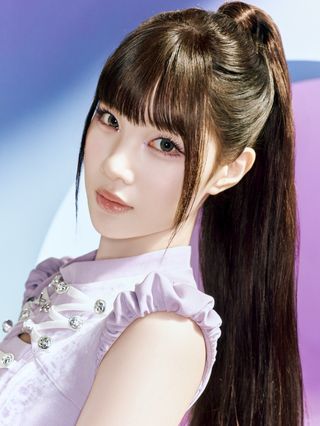 Juun