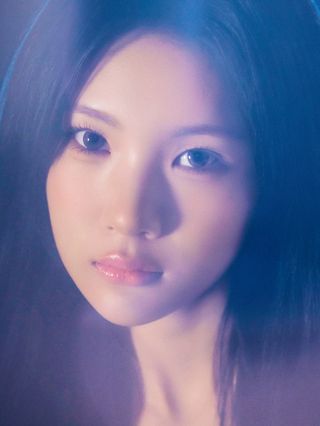 Juun