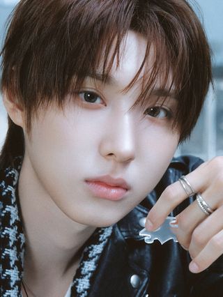 Juwang