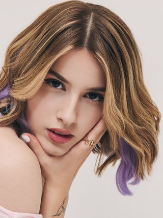 KG