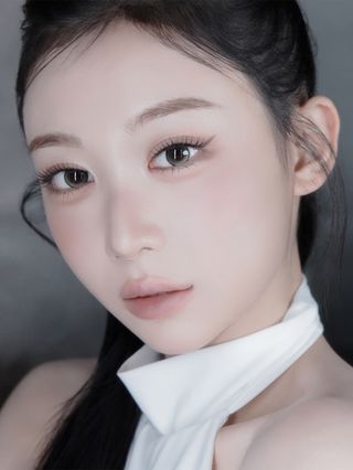 Kaede