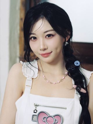 Kaede