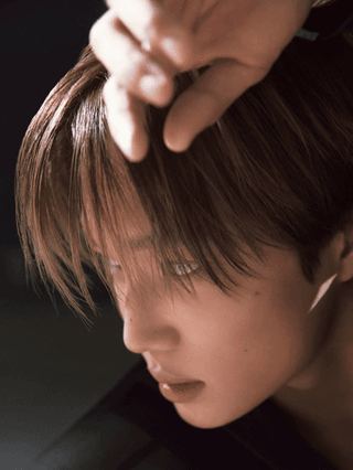 Kai