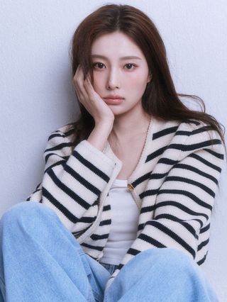 Hyewon