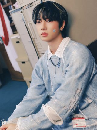 Kanghyun