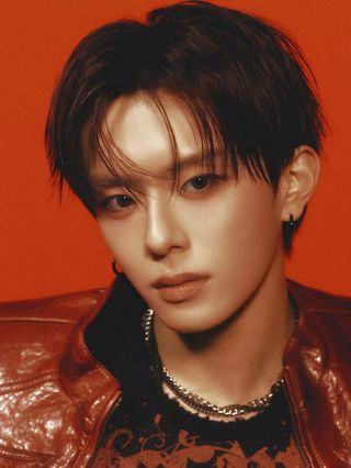 Kangmin