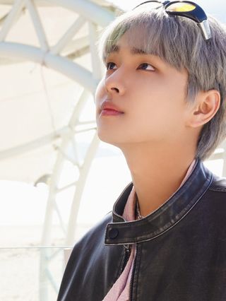 Kangsung