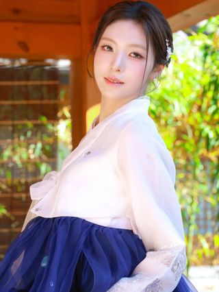 Kanie
